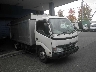 TOYOTA DYNA 2007 Image 1