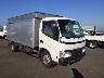 TOYOTA DYNA 2007 Image 4