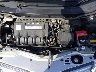 HONDA FIT HYBRID 2011 Image 11