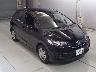 HONDA FIT 2014 Image 1