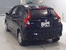 HONDA FIT 2014 Image 2