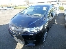 HONDA FIT 2014 Image 6