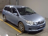 TOYOTA COROLLA FIELDER 2006 Image 1