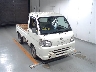 DAIHATSU HIJET TRUCK 2005 Image 1