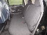 NISSAN NOTE 2006 Image 12