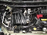 NISSAN NOTE 2006 Image 6