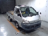 TOYOTA LITEACE TRUCK 2005 Image 1