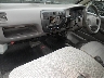 TOYOTA LITEACE TRUCK 2005 Image 3