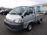 TOYOTA LITEACE TRUCK 2005 Image 5