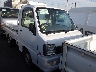 SUBARU SAMBAR TRUCK 2007 Image 5