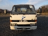 ISUZU ELF TRUCK 1991 Image 2