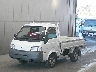 MAZDA BONGO TRUCK 2008 Image 1