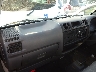 MAZDA BONGO TRUCK 2008 Image 9