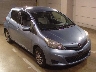 TOYOTA VITZ 2011 Image 1