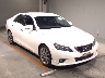 TOYOTA MARK X 2010 Image 1