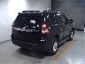 TOYOTA PRADO 2014 Image 4