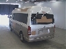 TOYOTA HIACE WAGON 2012 Image 2