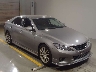 TOYOTA MARK X 2010 Image 1