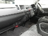 TOYOTA HIACE WAGON 2012 Image 3