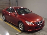 TOYOTA MARK X 2010 Image 1