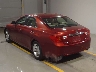 TOYOTA MARK X 2010 Image 2