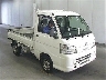 DAIHATSU HIJET TRUCK 2008 Image 1