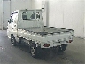 DAIHATSU HIJET TRUCK 2008 Image 2