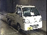 DAIHATSU HIJET TRUCK 2007 Image 1