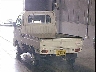 DAIHATSU HIJET TRUCK 2007 Image 2