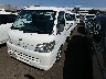 DAIHATSU HIJET TRUCK 2007 Image 4