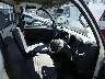 DAIHATSU HIJET TRUCK 2007 Image 7