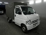 HONDA ACTY TRUCK 2008 Image 1