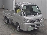 DAIHATSU HIJET TRUCK 2006 Image 1