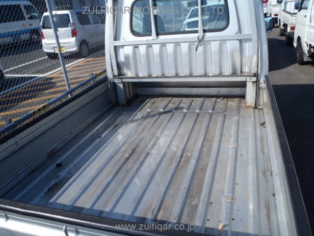 Used For Sale | Vehicle No -