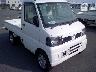 NISSAN CLIPPER 2006 Image 3