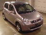 TOYOTA PASSO 2014 Image 1