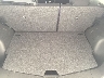 NISSAN NOTE 2013 Image 10