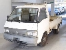 MAZDA BONGO TRUCK 1997 Image 1