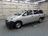 MAZDA FAMILIA S/V 2012 Image 1