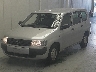 TOYOTA PROBOX 2012 Image 1