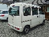 DAIHATSU HIJET CARGO 2009 Image 3