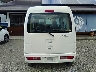 DAIHATSU HIJET CARGO 2009 Image 4