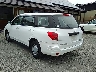 NISSAN A.D EXPERT S/V 2012 Image 5