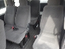 TOYOTA HIACE WAGON 2011 Image 9