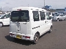 DAIHATSU HIJET CARGO 2009 Image 1