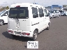 DAIHATSU HIJET CARGO 2009 Image 1