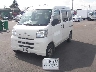 DAIHATSU HIJET CARGO 2009 Image 3