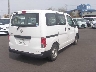 NISSAN NV200 VANETTE 2012 Image 1