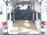 NISSAN NV200 VANETTE 2012 Image 2