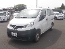 NISSAN NV200 VANETTE 2012 Image 3